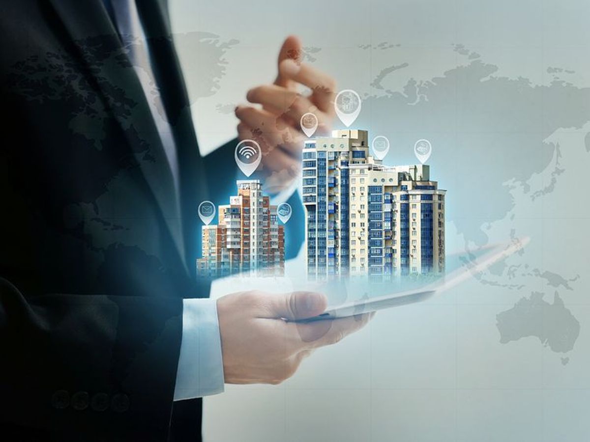 Cross-Border Legacy Architecture: Aligning UAE Estate Planning With African Assets