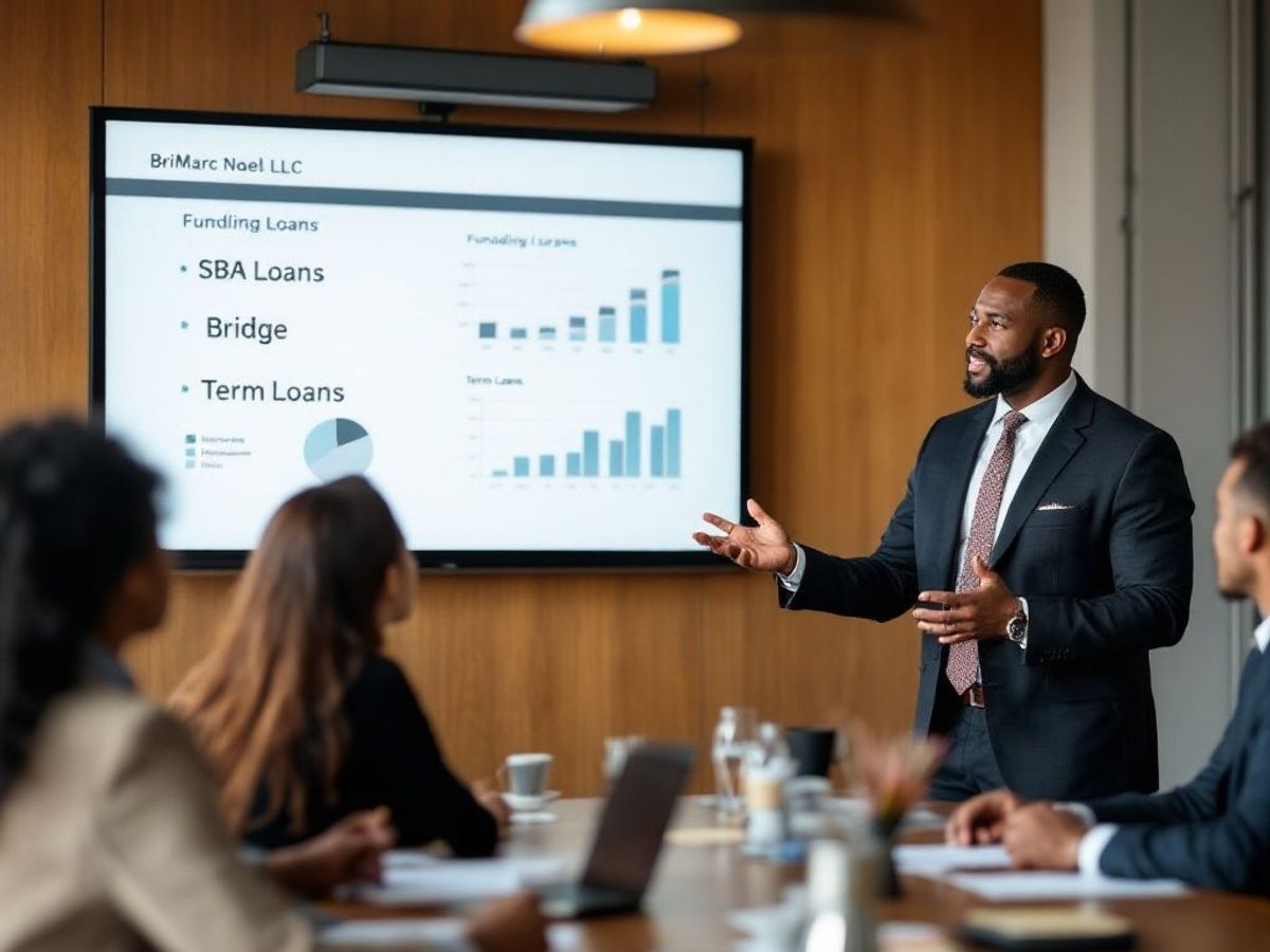 How to Register a Company in Kenya as a Foreign Investor (2026 Guide)