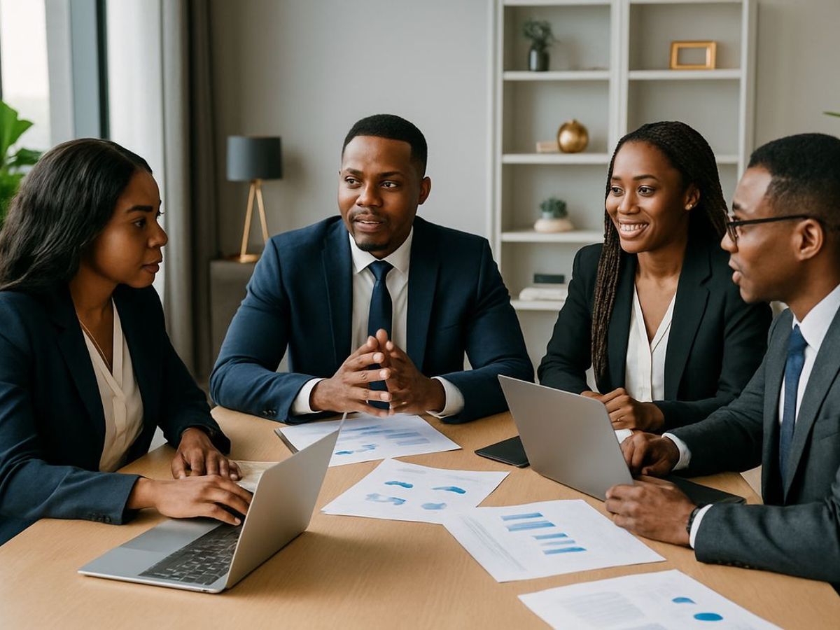 Succession Planning for Family Businesses: The Documents That Protect Control & Ownership