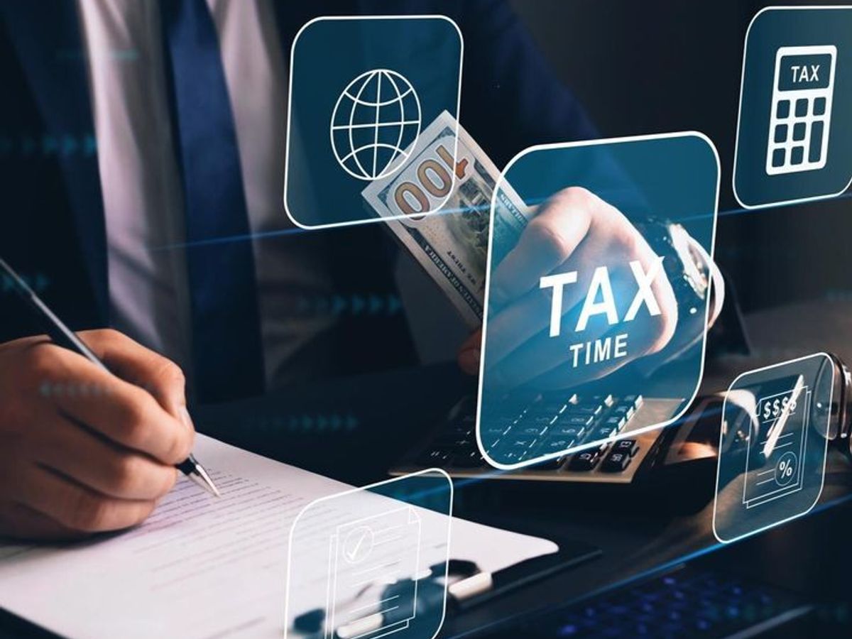 Tax Considerations for UAE Companies Investing in Africa (2026 Guide)
