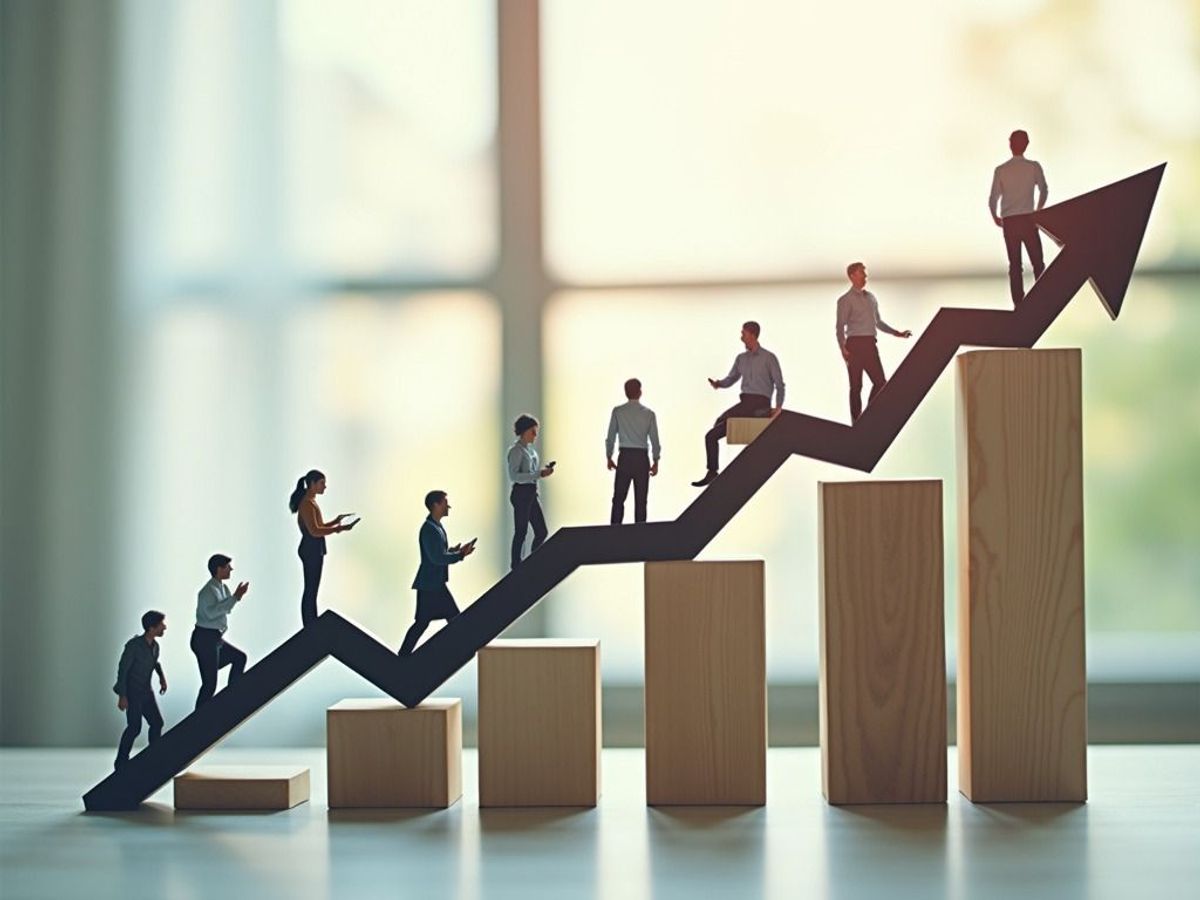 How to Avoid Losing Control of Your Company During Expansion (Africa–UAE Guide)