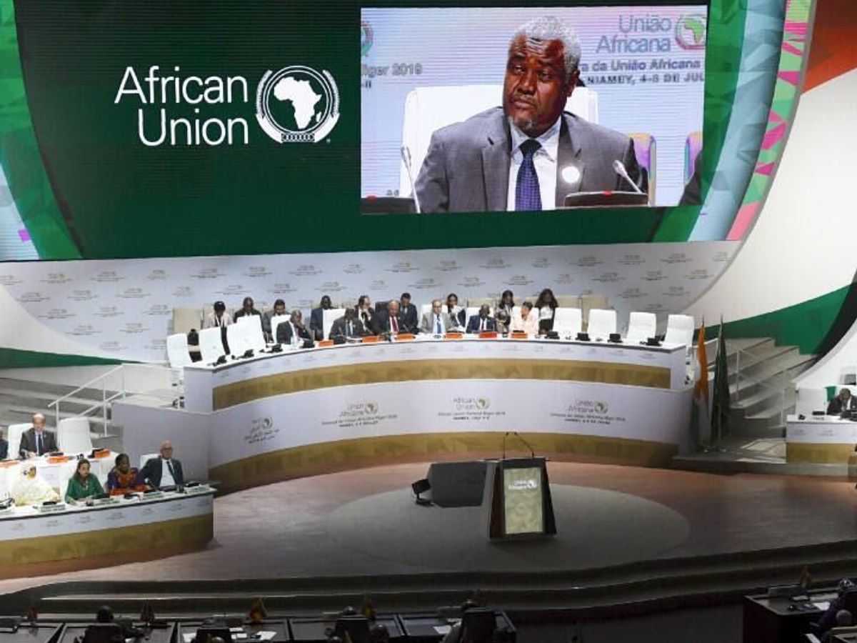 Legal Requirements for Foreign Companies Expanding into Africa (2026 Guide)