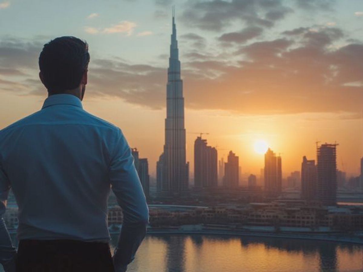 DIFC, ADJD & ADGM Wills: Choosing the Right UAE Option